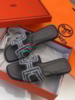 سليبر ارميز كرستال