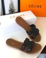 سليبر سيلين