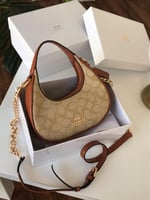 شنطة كوتش ميني