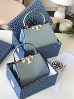 شنطة توري بورش ( لمعه )