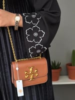 شنطة توري بورش كيرا