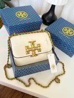 شنطة توري بورش كيرا