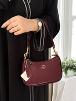 شنطة كوتش تيري