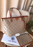 توري بورش توت باق