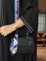 شنطة لويس فيتون كلوني