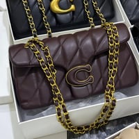 شنطة كوتش تابي