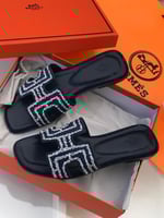 سليبر ارميز كرستال