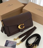 شنطة كوتش تابي