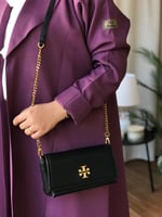 شنطة توري بورش كيرا