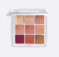 اي شادو ديور 007