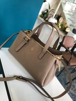 شنطة توري بورش توت باق