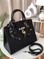 شنطة ارميز بيركن