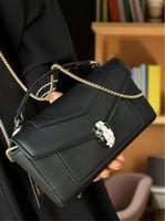 شنطة بولغري