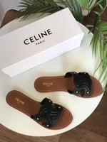 سليبر سيلين