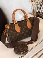 شنطة لويس فيتون