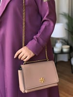 شنطة توري بورش كيرا