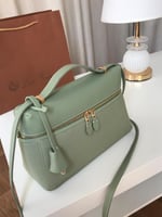 شنطة لوربيانا