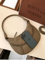 شنطة بوتيقا عرض حصري