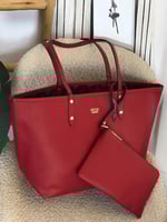 جيس توت باق