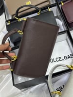 شنطة دولتشي اند غابانا