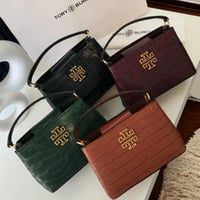 شنطة توري بورش برتن