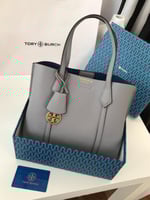 توري بورش توت باق