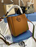 توري بورش توت باق