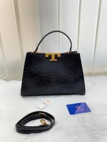 شنطة توري بورش اليانور