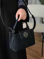 شنطة توري بورش برتن سهرات