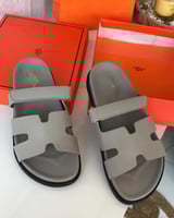 سليبر ارميز (الجديد)