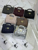 شنطة ديور جولي