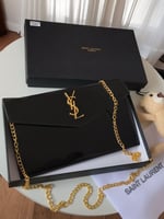 باوتش سان لوران