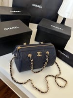 شنطة شانيل تايملس