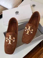 حذاء توري بورش