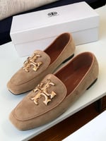 حذاء توري بورش