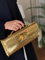 شنطة بوتيقا