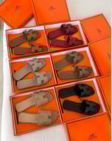 سليبر ارميز ماستر