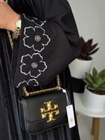 شنطة توري بورش كيرا