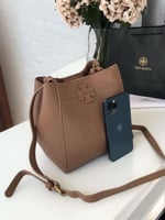 شنطة توري بورش توت باق