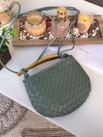 شنطة بوتيقا عرض حصري