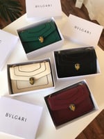 شنطة بولغري