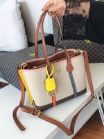 توري بورش توت باق