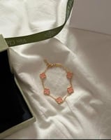 اسوارة فان كليف مع الملحقات