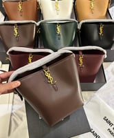 شنطة سان لوران بوكيت