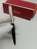 اقلام كارتير