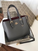 كوتش مولي توت باق