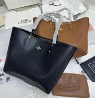 كوتش دبل فيس توت باق