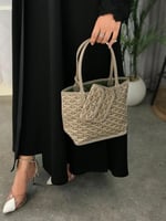 شنطة قويارد