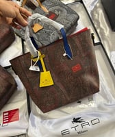 ايترو توت باق