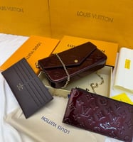 شنطة لويس فيتون كروس